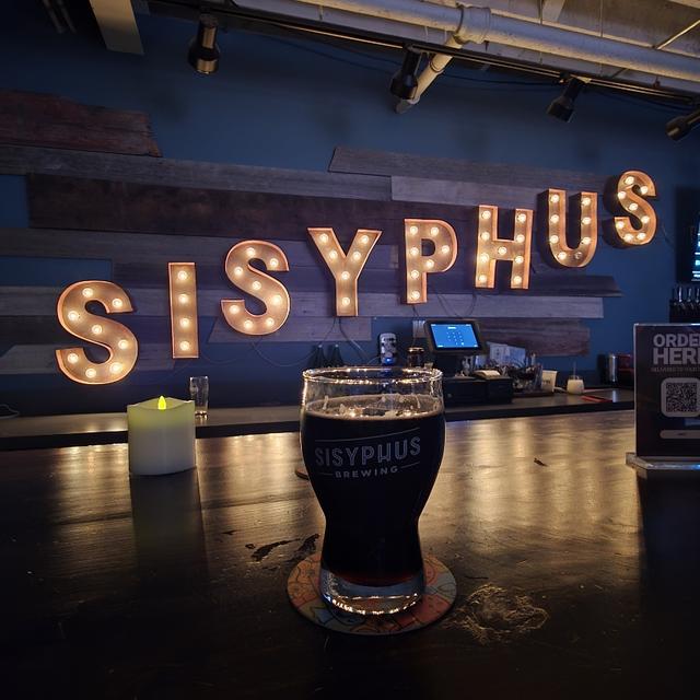 Recent check-in photo 3