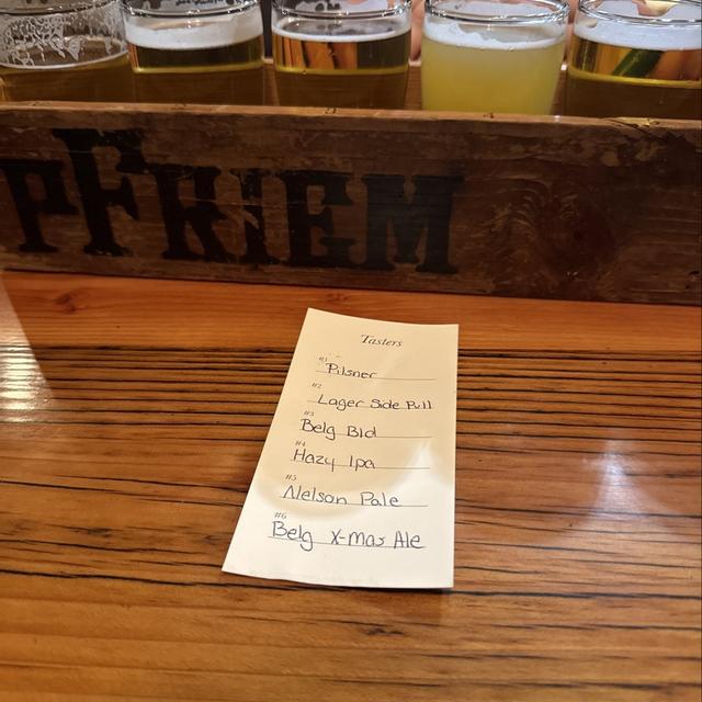 Recent check-in photo 4