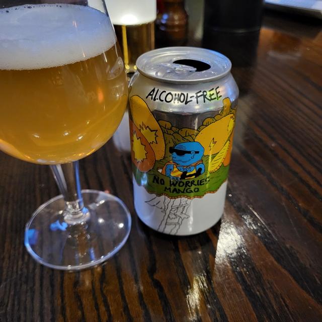 Recent check-in photo 3