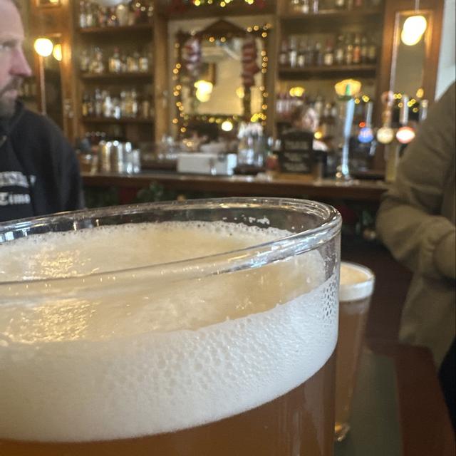 Recent check-in photo 6