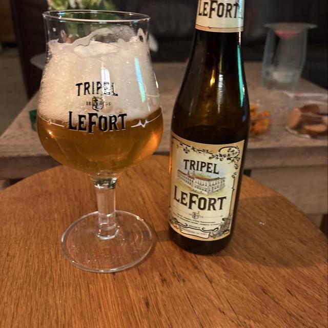 Recent check-in photo 3