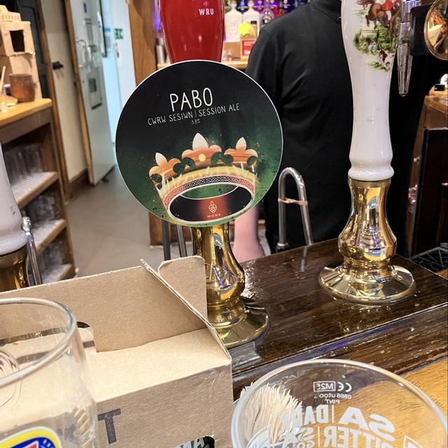 Recent check-in photo 2