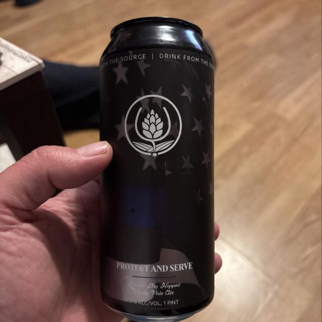 Recent check-in photo 1