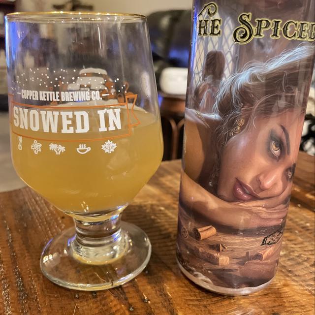 Recent check-in photo 1