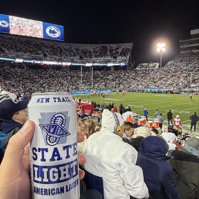 Recent check-in photo 5