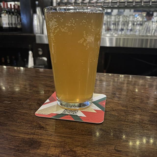 Recent check-in photo 5