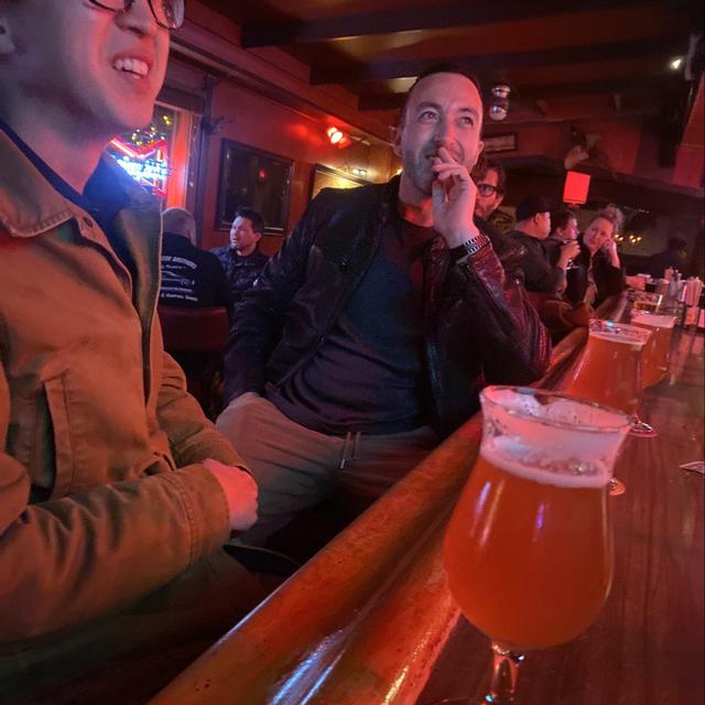 Recent check-in photo 4