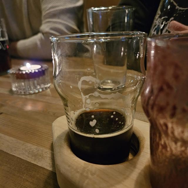 Recent check-in photo 5