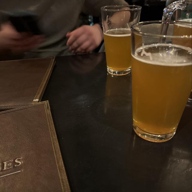 Recent check-in photo 2