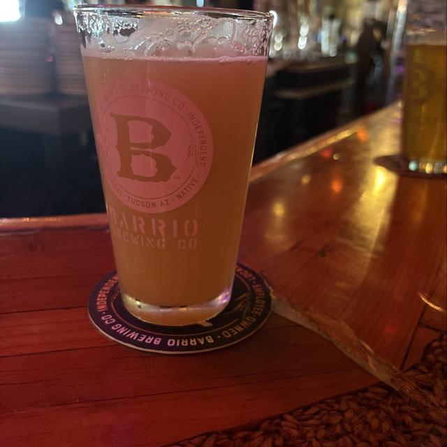 Recent check-in photo 1