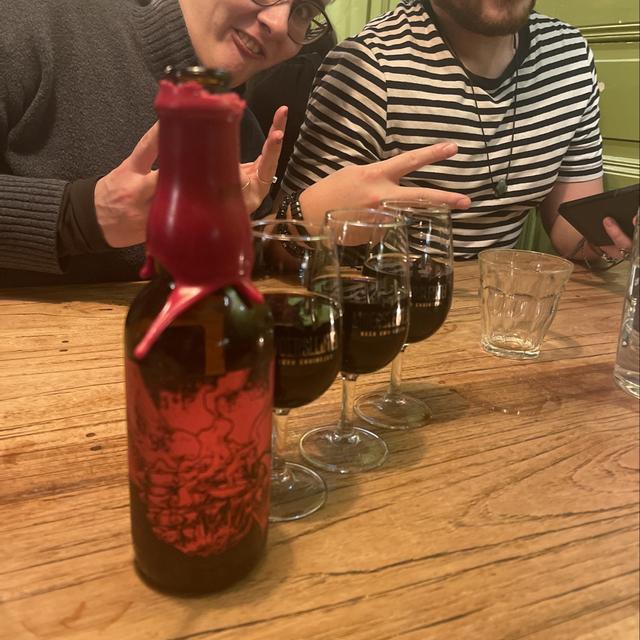 Recent check-in photo 3