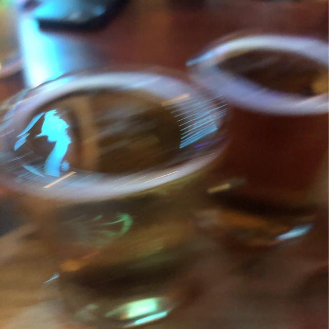 Recent check-in photo 6