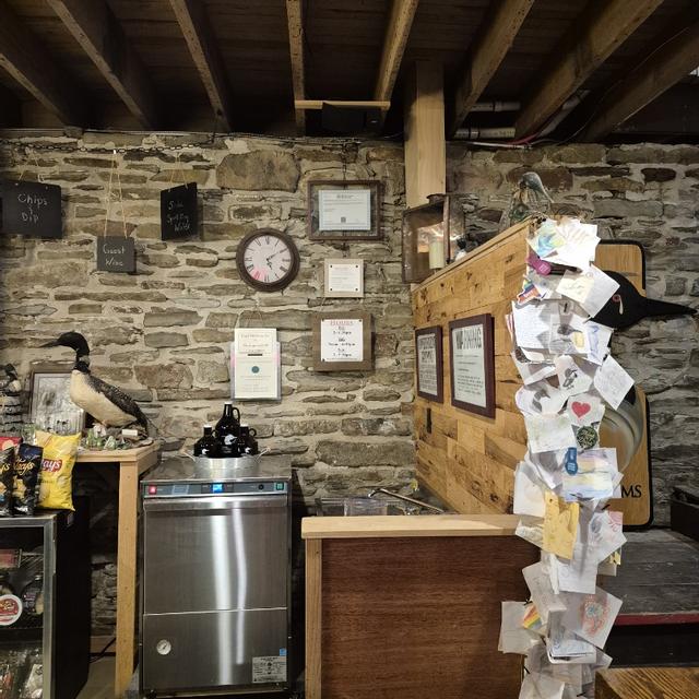 Recent check-in photo 1