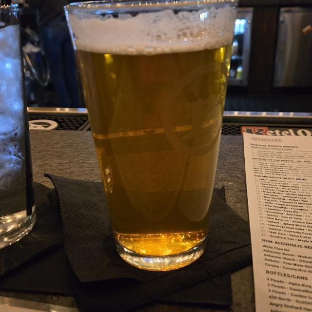 Recent check-in photo 5