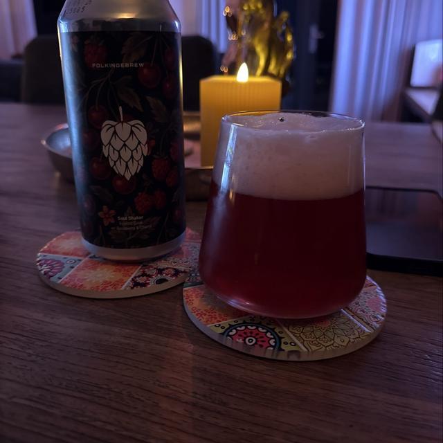 Recent check-in photo 2