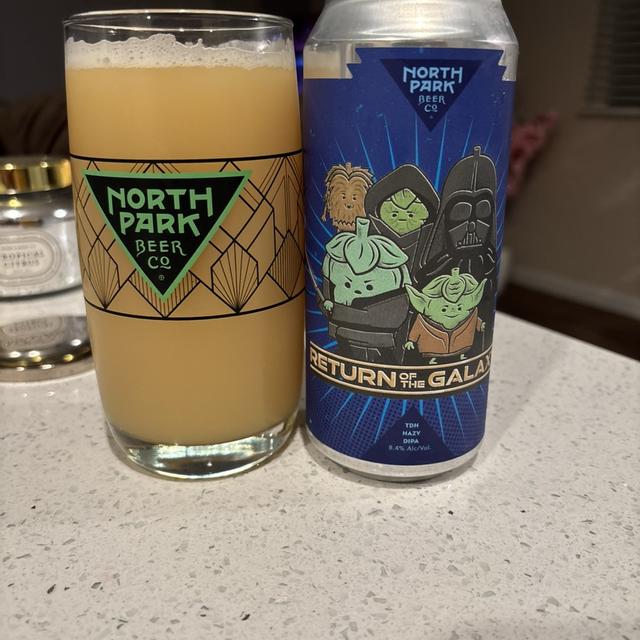 Recent check-in photo 4