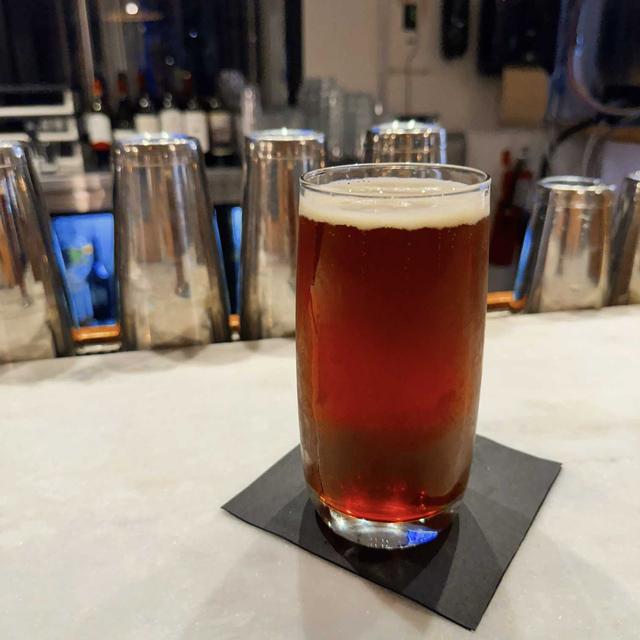 Recent check-in photo 2