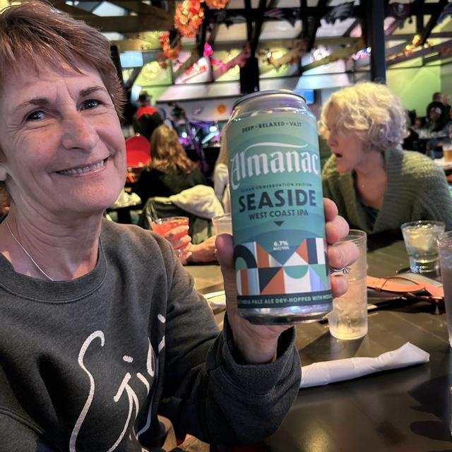 Recent check-in photo 4