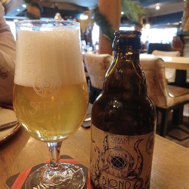 Recent check-in photo 6