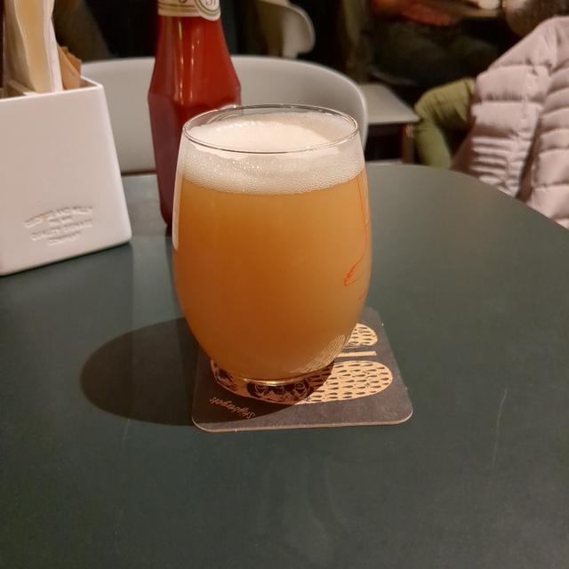 Recent check-in photo 4