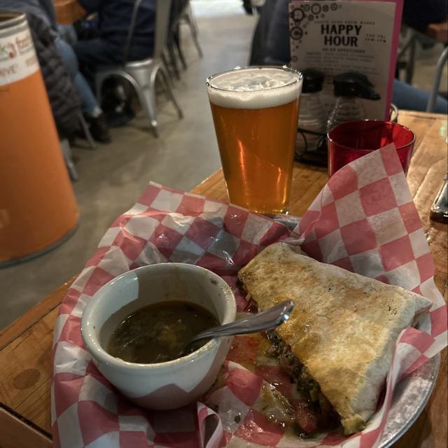 Recent check-in photo 4