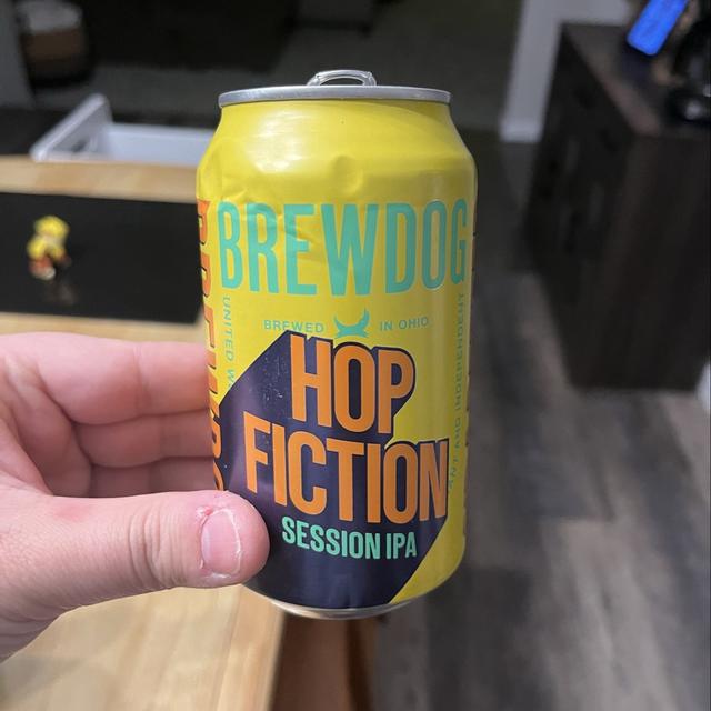 Recent check-in photo 4