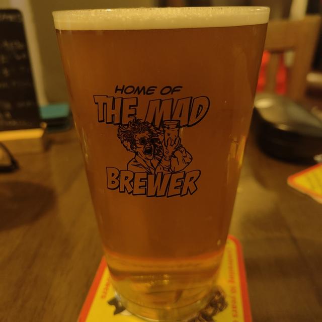 Recent check-in photo 4