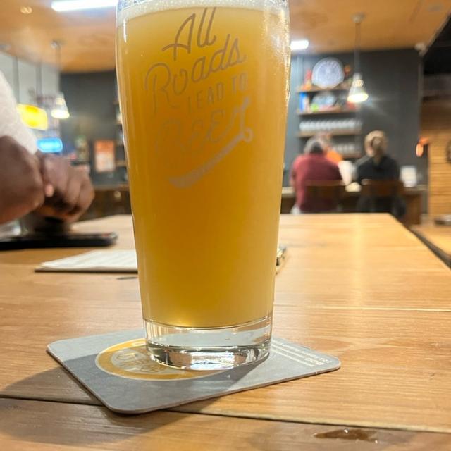 Recent check-in photo 3