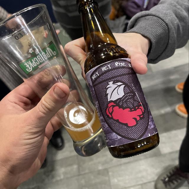 Recent check-in photo 2