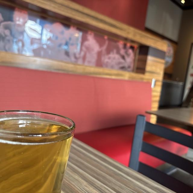 Recent check-in photo 2