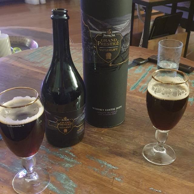 Recent check-in photo 3