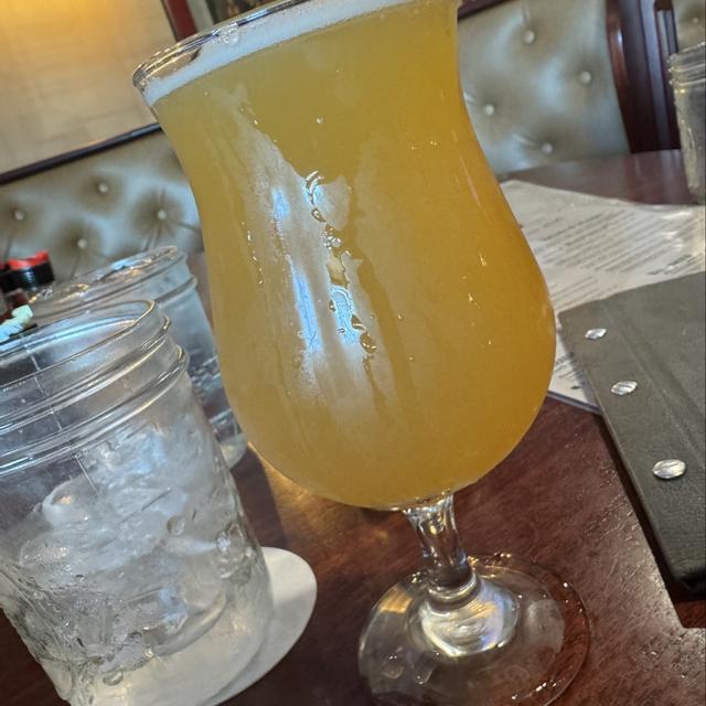 Recent check-in photo 1