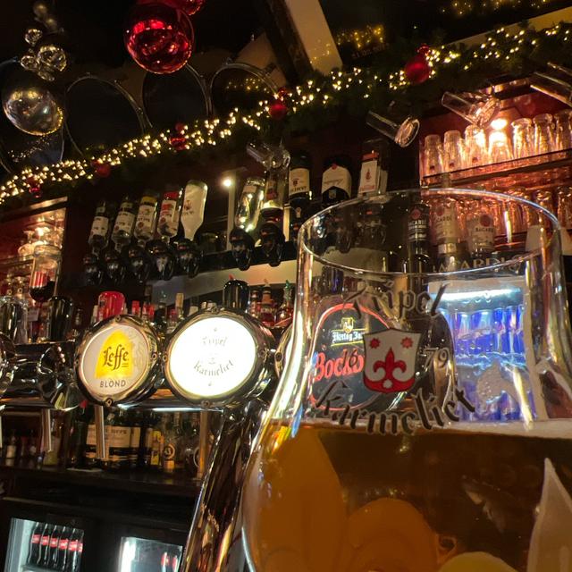 Recent check-in photo 2