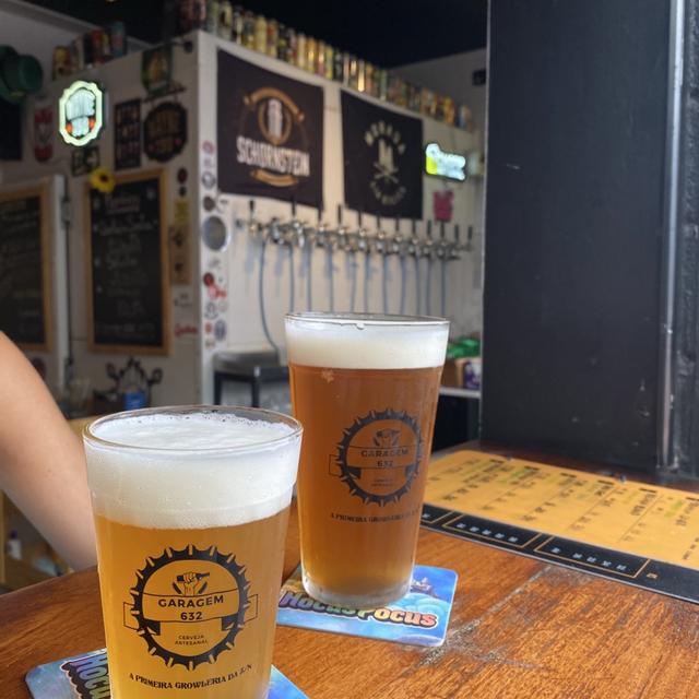 Recent check-in photo 5