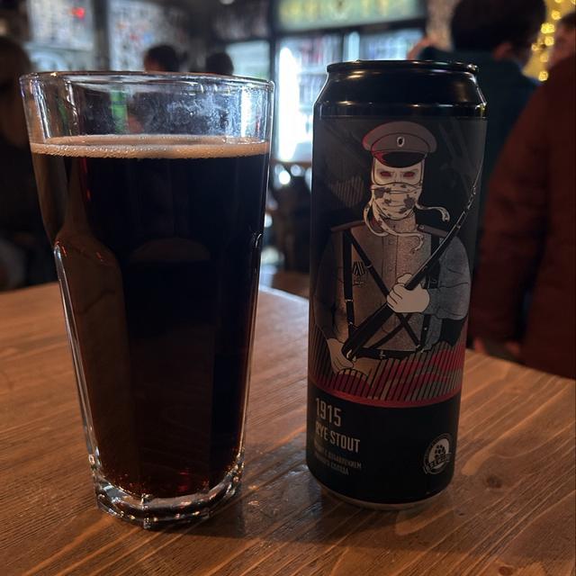 Recent check-in photo 1