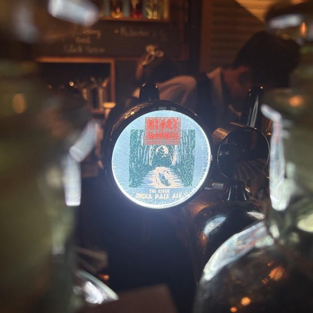 Recent check-in photo 1