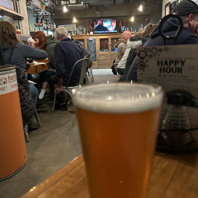 Recent check-in photo 5