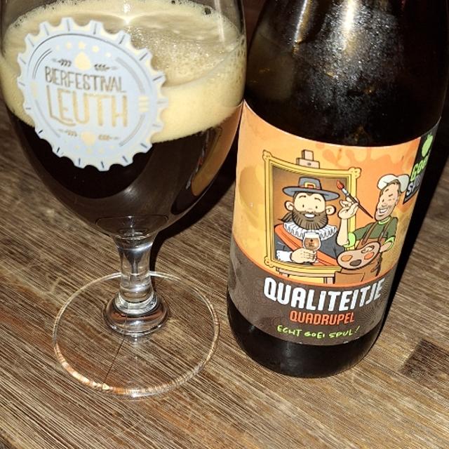 Recent check-in photo 4