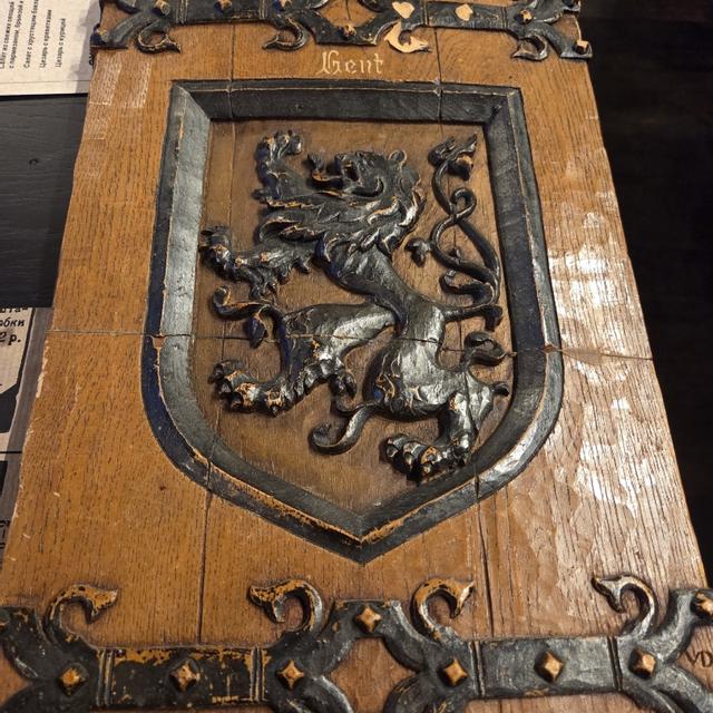 Recent check-in photo 3