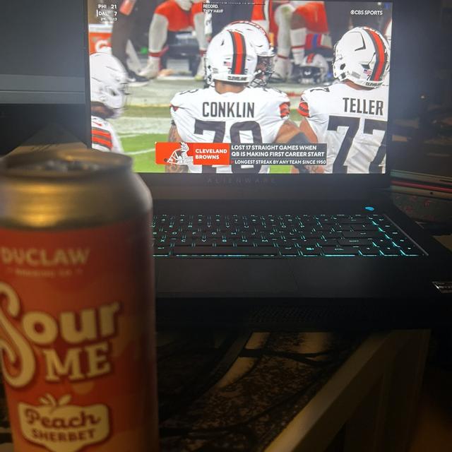 Recent check-in photo 3