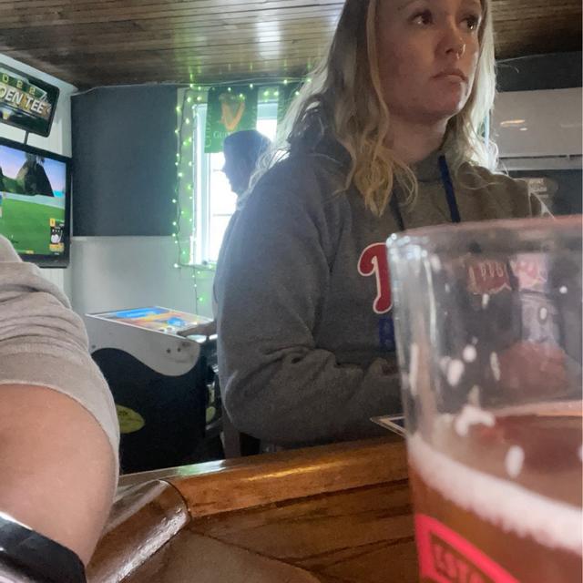 Recent check-in photo 5