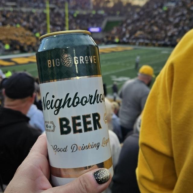 Recent check-in photo 2