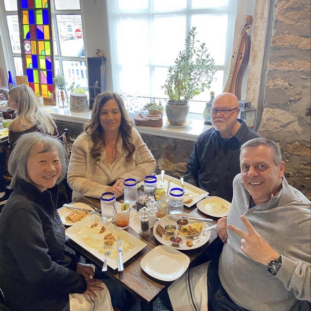 Recent check-in photo 2