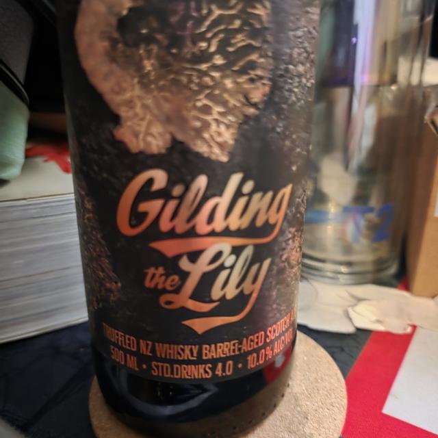 Recent check-in photo 2