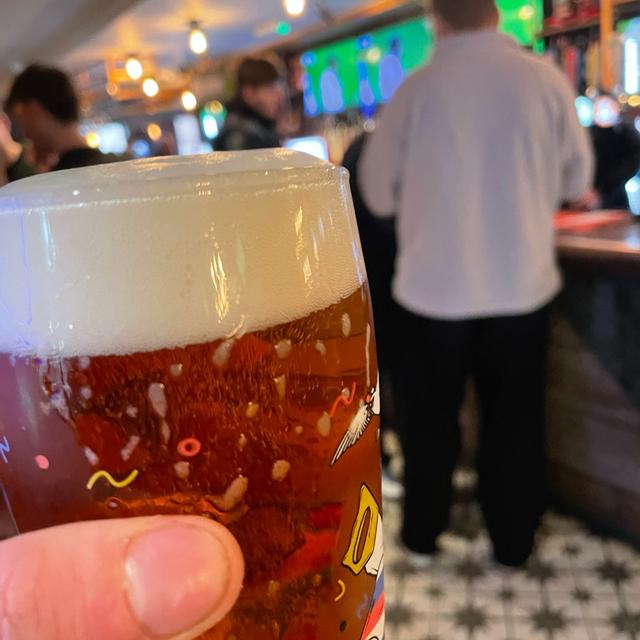 Recent check-in photo 4