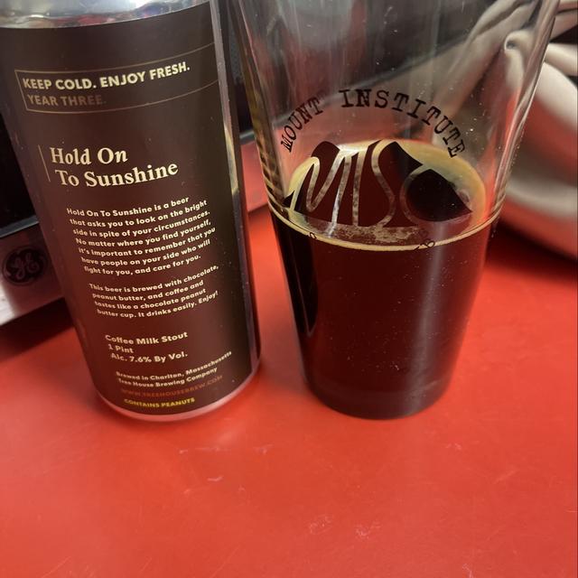 Recent check-in photo 2