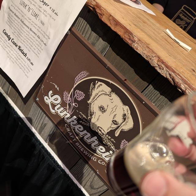 Recent check-in photo 6