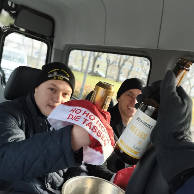 Recent check-in photo 3