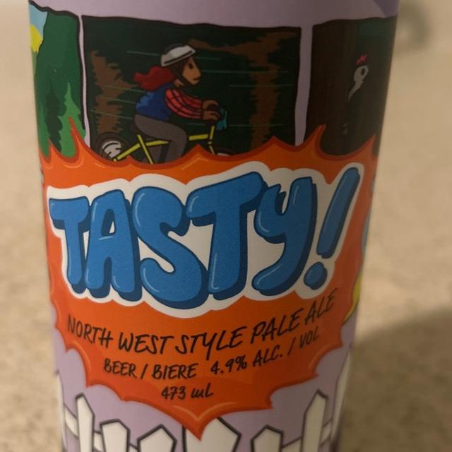 Recent check-in photo 3