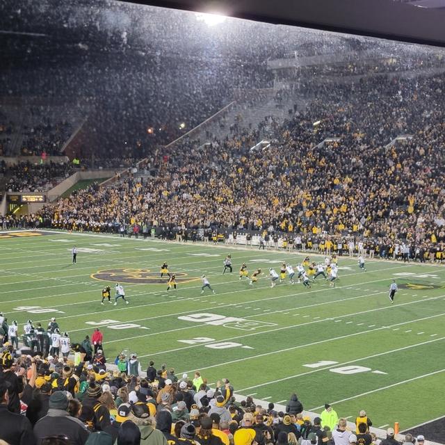 Recent check-in photo 4